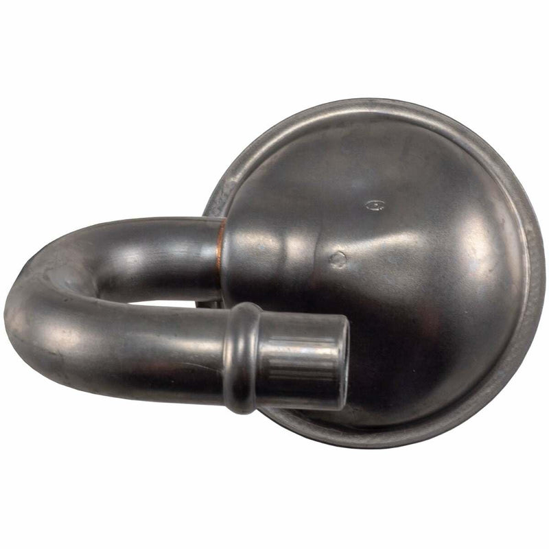 259S Melling Oil Pump Pick-Up Tube