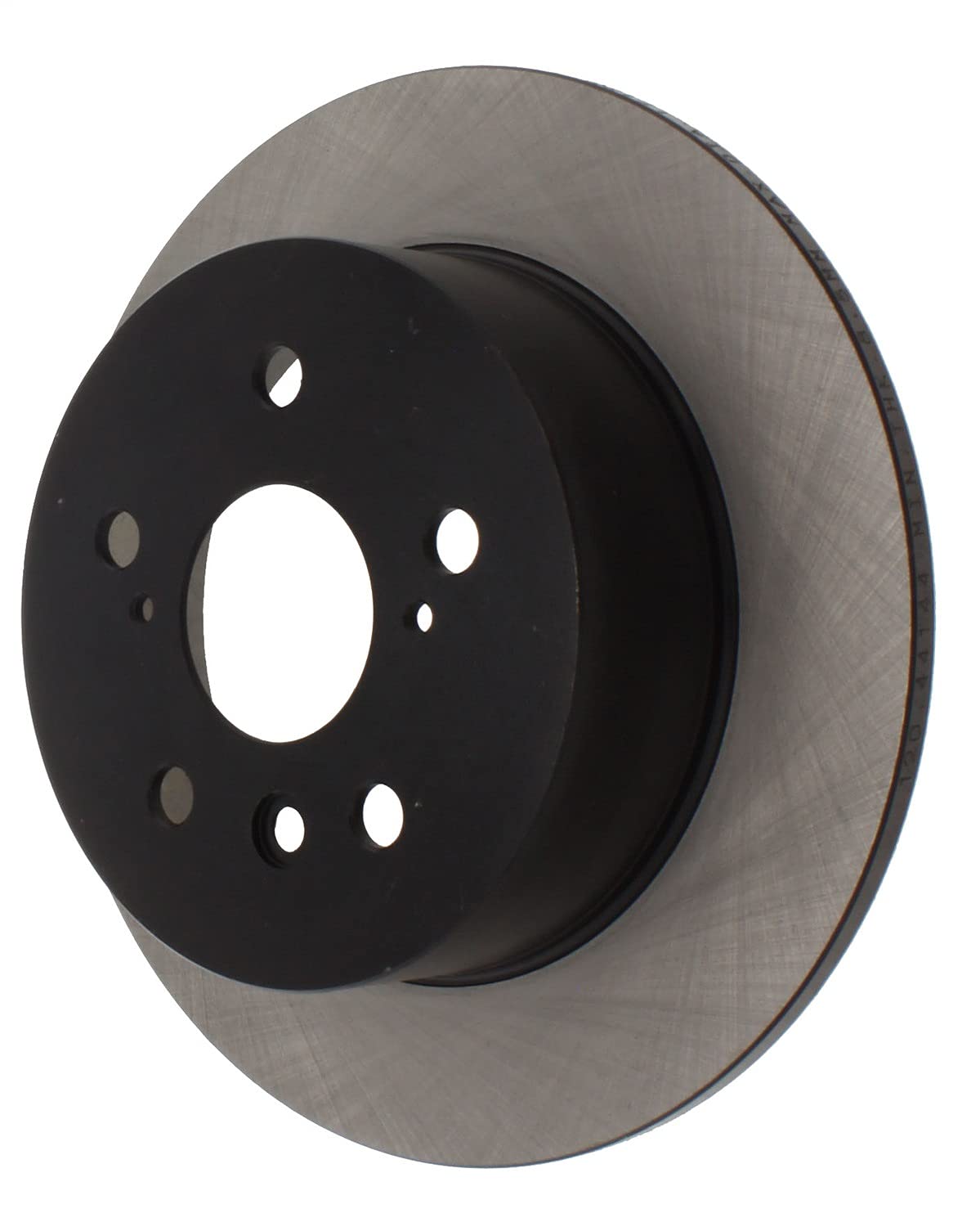 CryoStop Rotor Stoptech 120.44144CRY