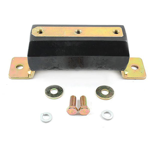Transmission Mount Polyurethene Lb7/Lly/Lbz/Lmm 2001-2010