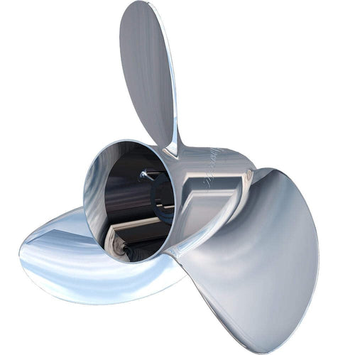 Prop Express Os Turning Point Propellers 15.625X13 3Bl