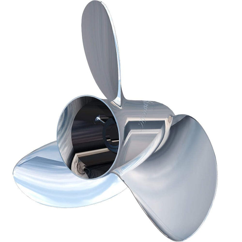 31511920 Turning Point Propellers