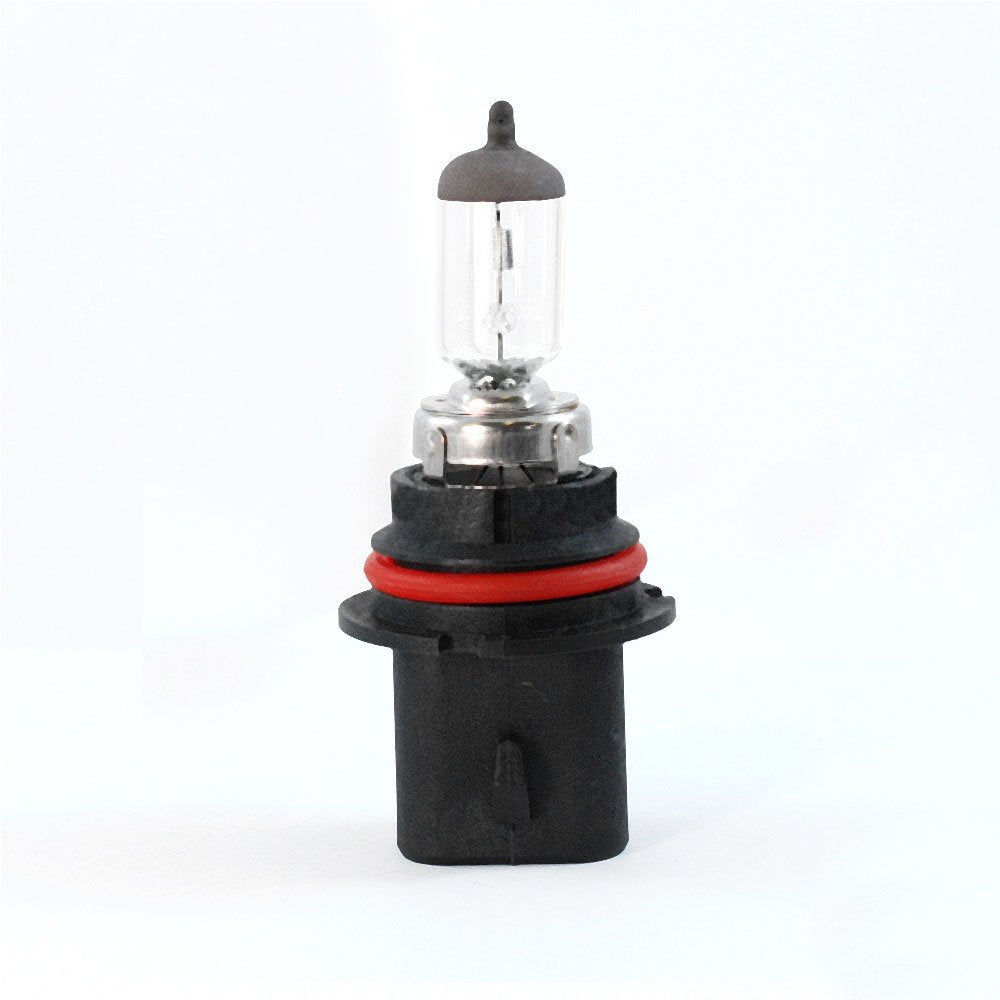 Compatible Winjet with [1994 1995 1996 1997 1998 Ford Mustang Cobra] Headlights
