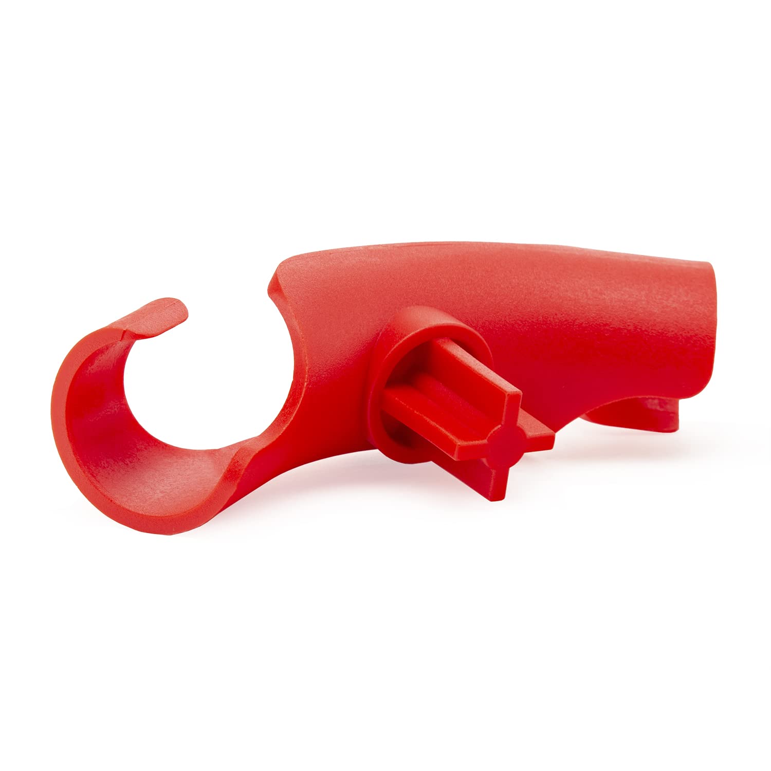 Get Bent Hose Bender, VP Racing Fuels 1 Pack 3058