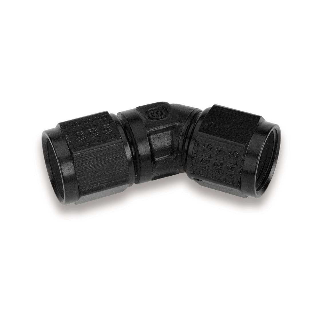 Ano-Tuff Earls AT939103ERL Special Purpose Adapter