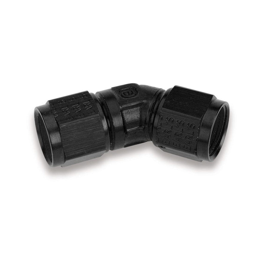 Ano-Tuff Earls AT939103ERL Special Purpose Adapter