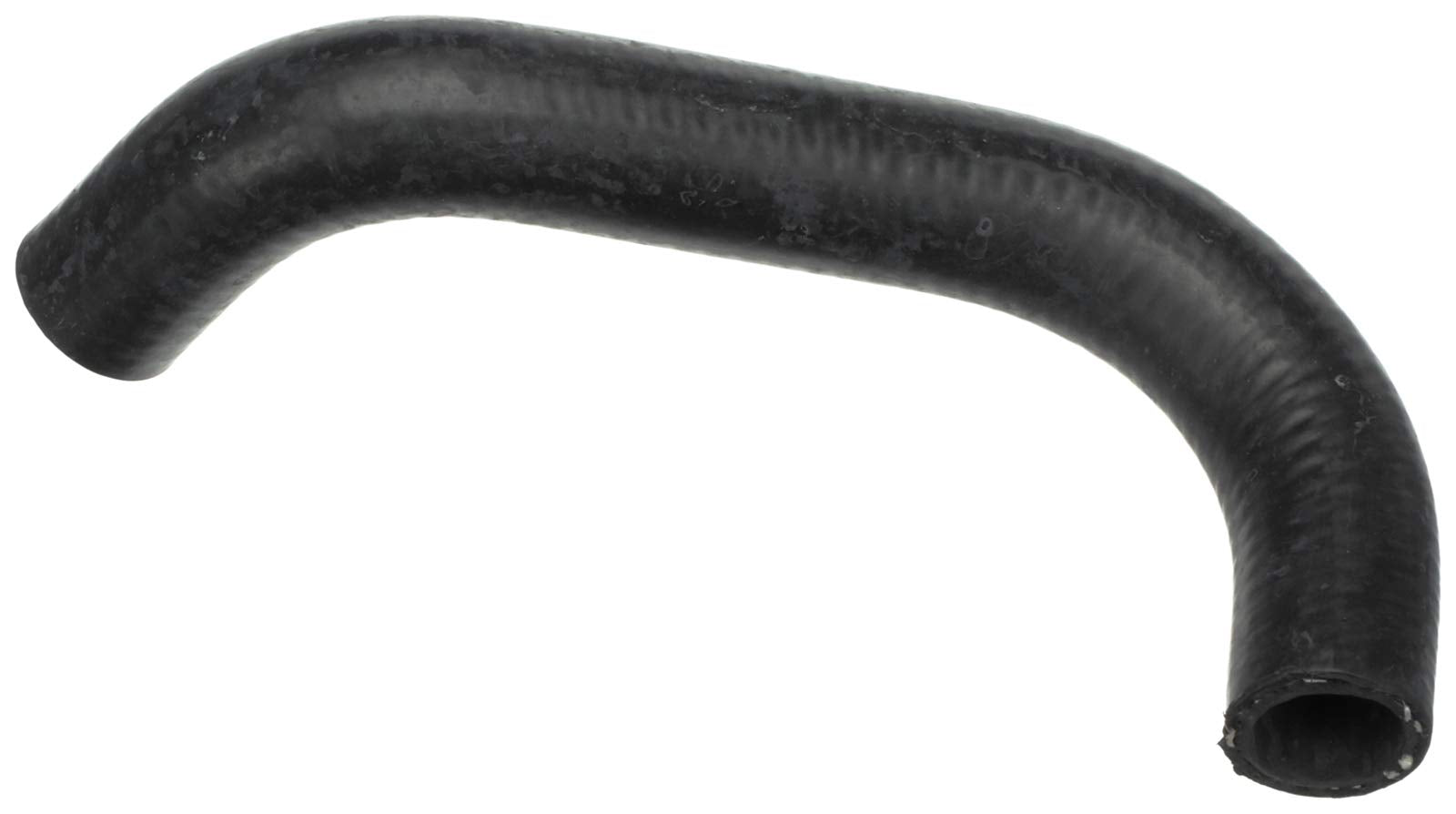 Premium Gates Molded Coolant Hose 20775