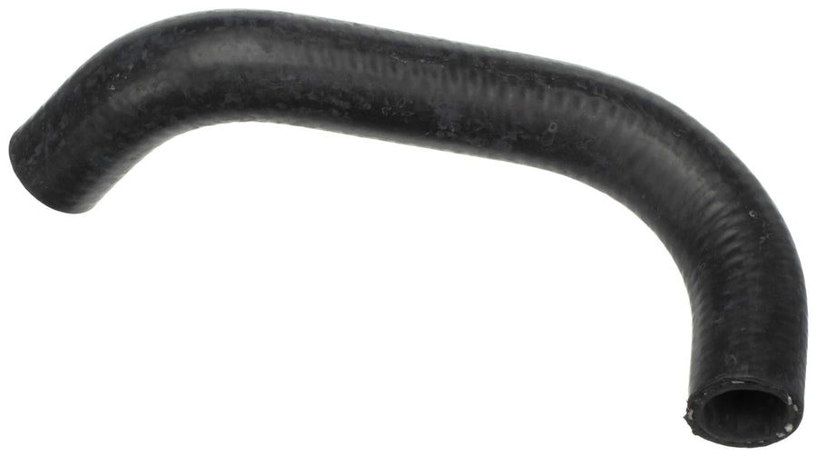 Premium Gates Molded Coolant Hose 20775