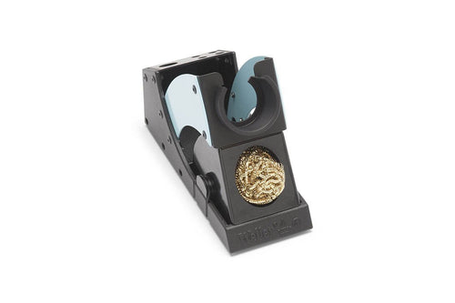 Weller WDH40 Soldering Iron Stand WDH - 22536 [PRICE is per EACH]