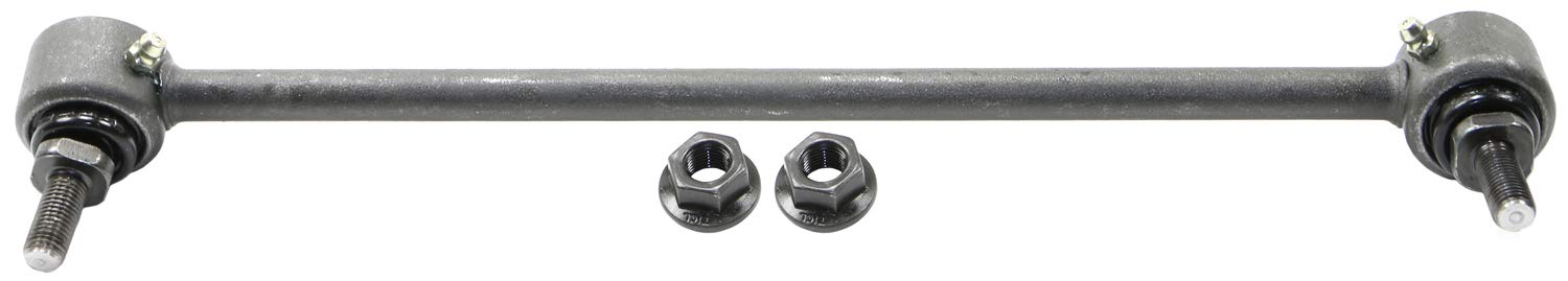 MOOG Suspension K750604 Bar Link for Honda Civic Stabilizer
