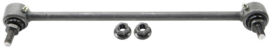MOOG Suspension K750604 Bar Link for Honda Civic Stabilizer