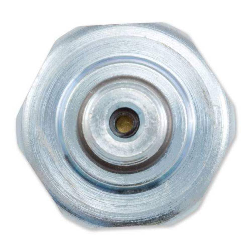 For 1994-2003 Ford 7.3L PowerStroke Engine Oil Pressure (EOP) Sensor F Series, Excursion & E Series