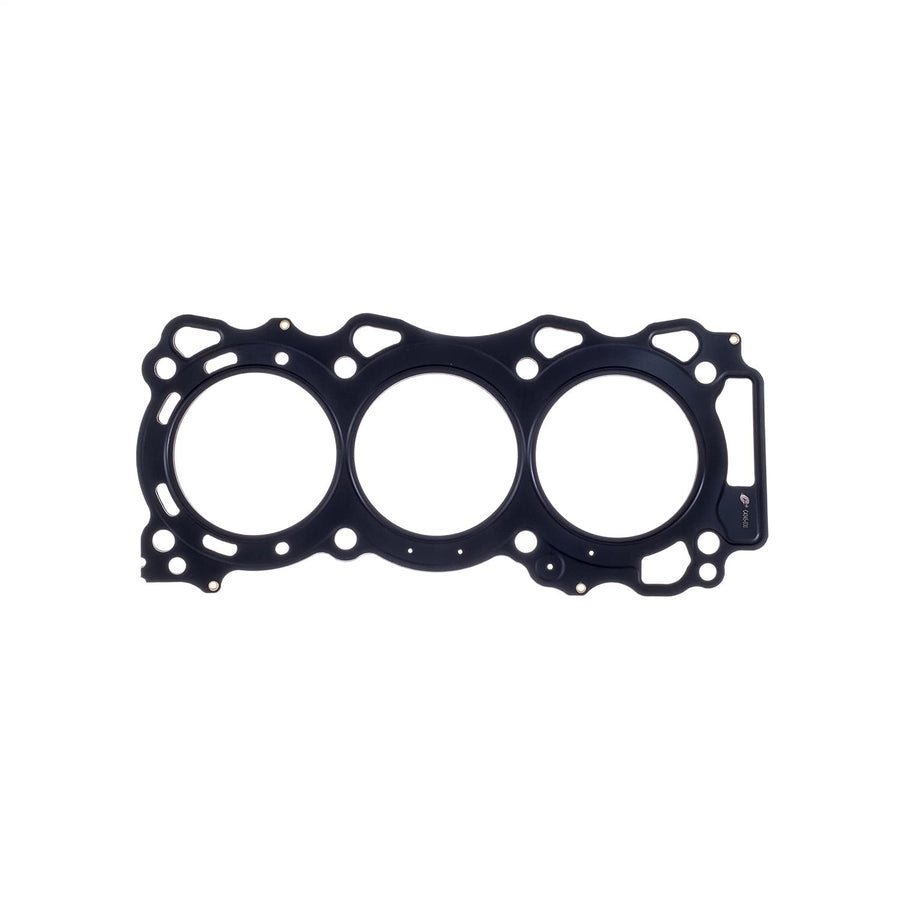 Gasket Head Cometic - C4509-040