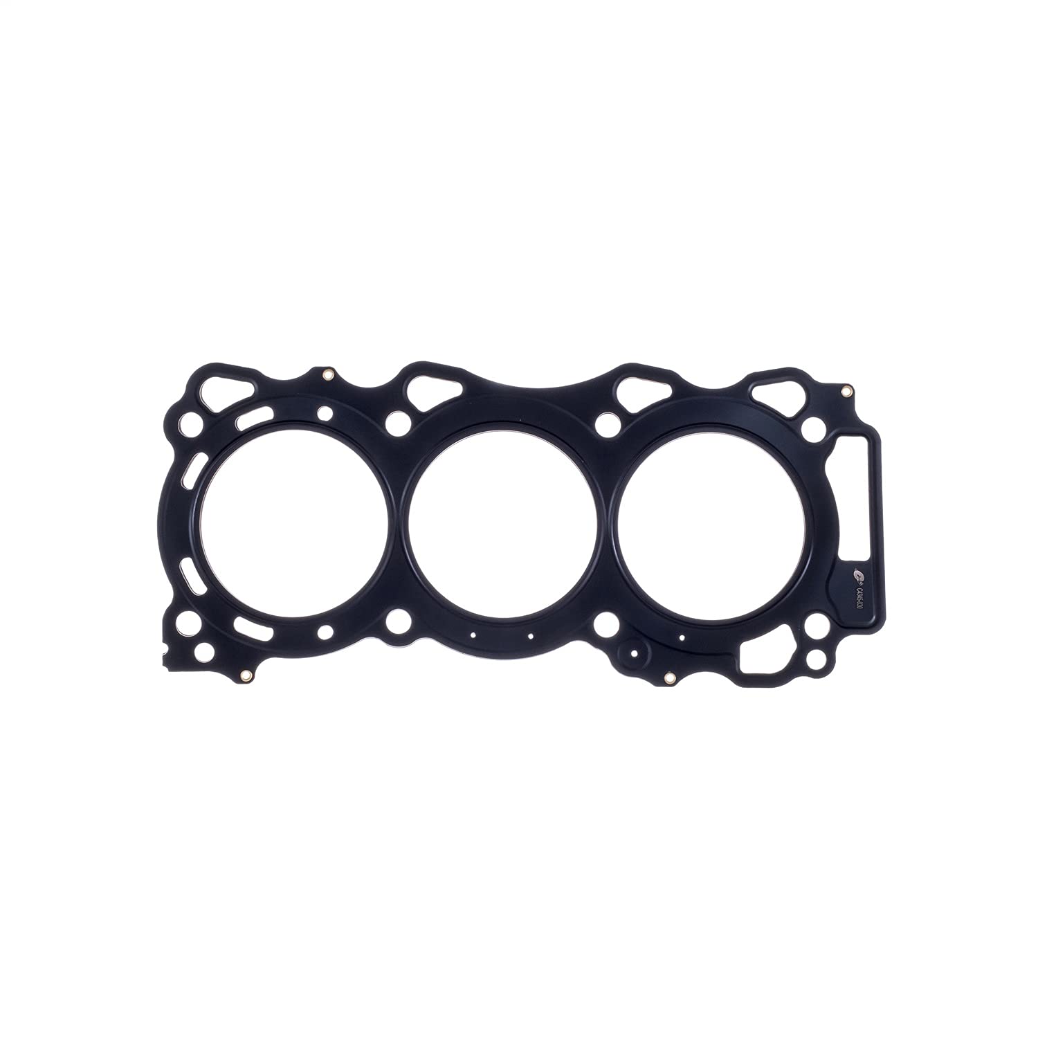 Gasket Cometic Head Gasket - C4345-040
