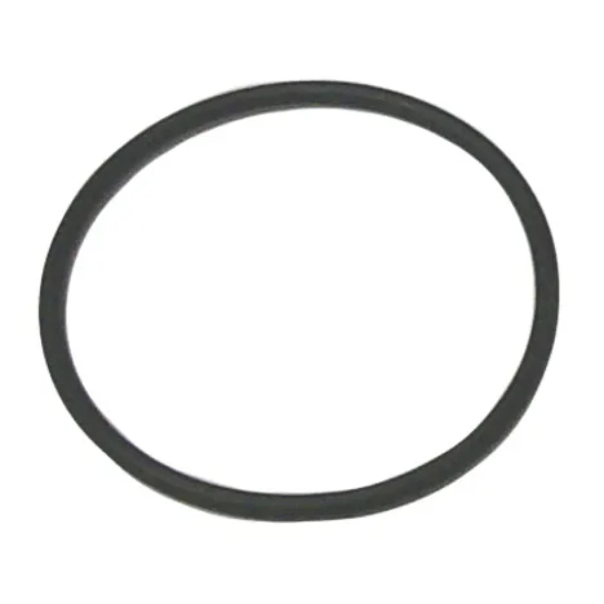 O-Ring Sierra (Priced Per Pkg of 5), 18-7171-9