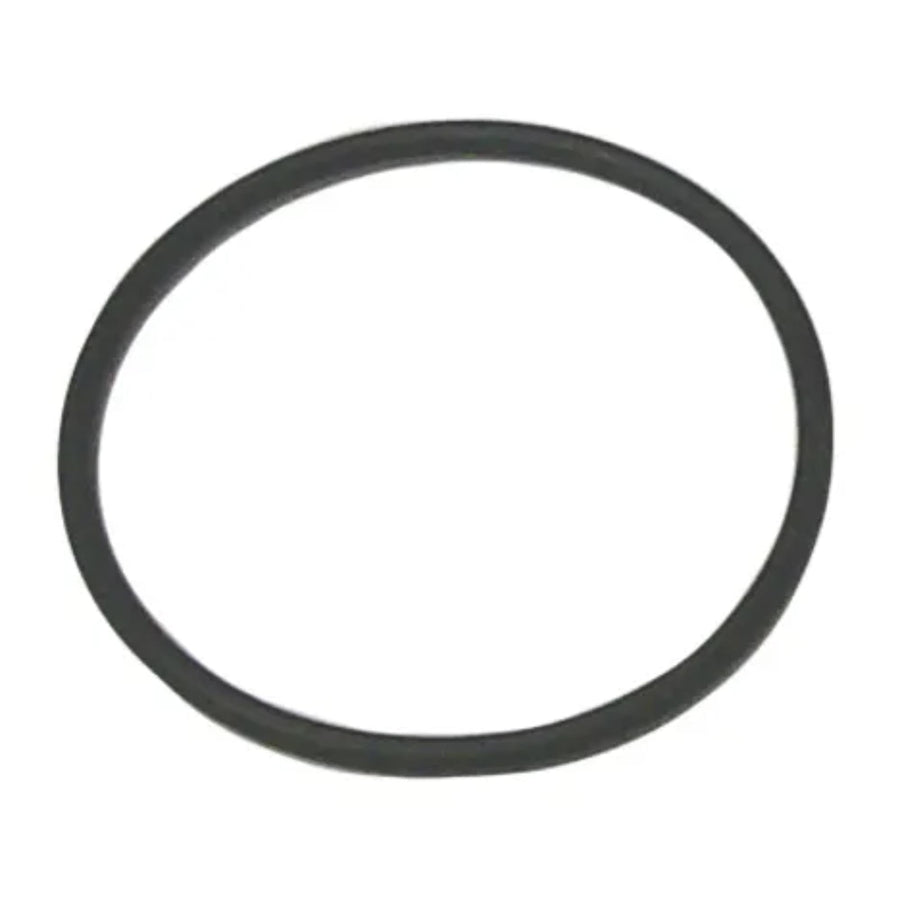 O-Ring Sierra (Priced Per Pkg of 5), 18-7171-9