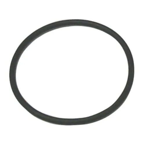 O-Ring Sierra (Priced Per Pkg of 5), 18-7171-9