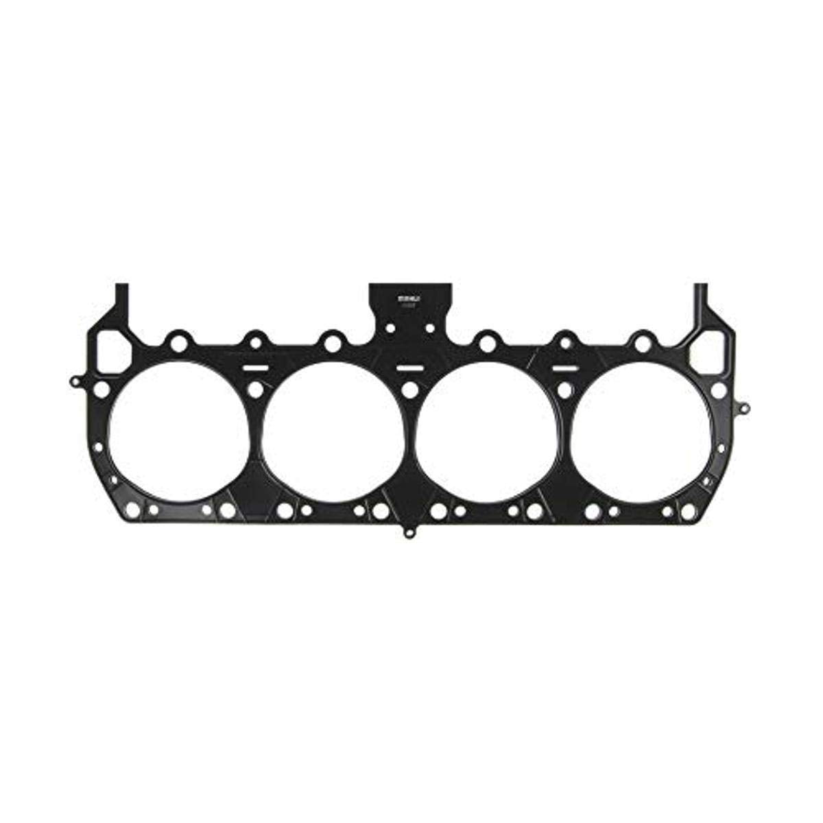 MAHLE Performance Cylinder Head Gasket 55057 Engine Cylinder Head Gasket