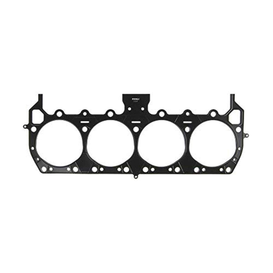MAHLE Performance Cylinder Head Gasket 55057 Engine Cylinder Head Gasket