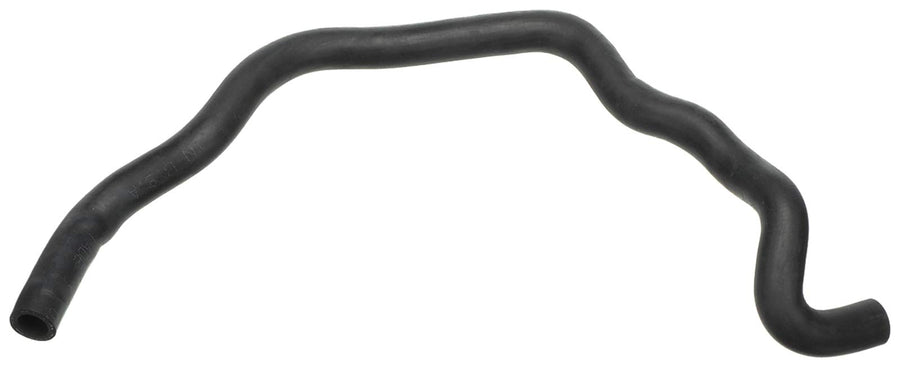 Molded Heater Hose Gates 19901