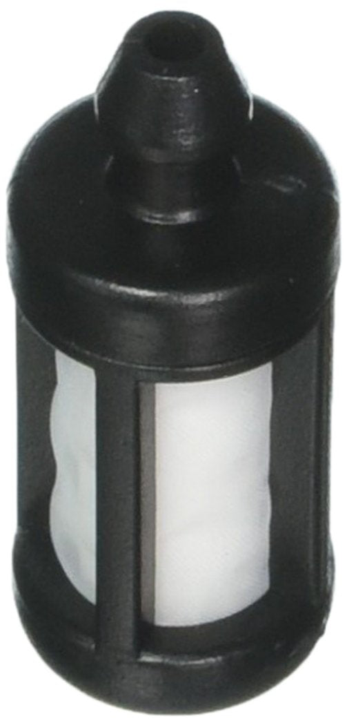 Fuel Filter Oregon 07-217 Chain Saw Replacement Part