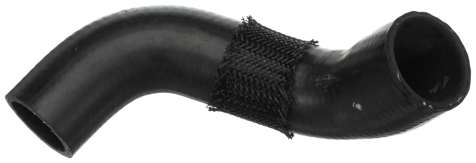 Premium Gates Molded Coolant Hose 21934