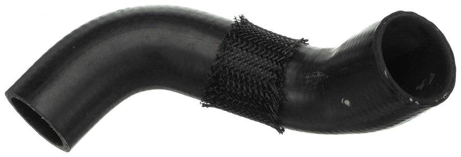 Premium Gates Molded Coolant Hose 21934