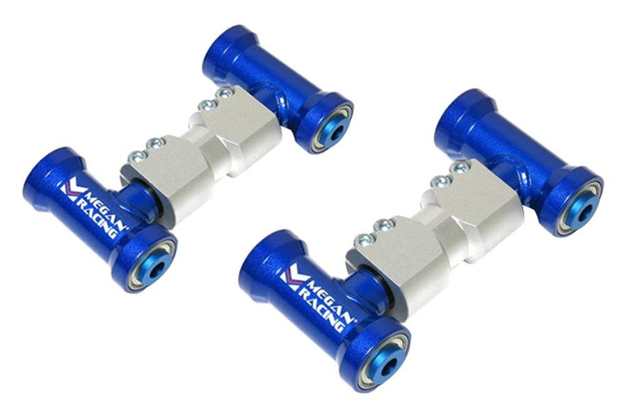 Megan Racing Front Up Adjustment Arm MRS-NS-0220, 1 Pack