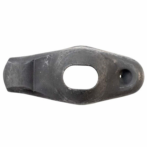 Melling Rocker Arm MR-827