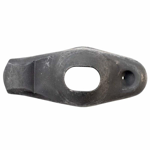 Melling Rocker Arm MR-827