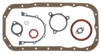 Engine Gasket Set MAHLE CS3763 Conversion