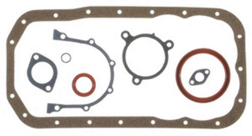 Engine Gasket Set MAHLE CS3763 Conversion