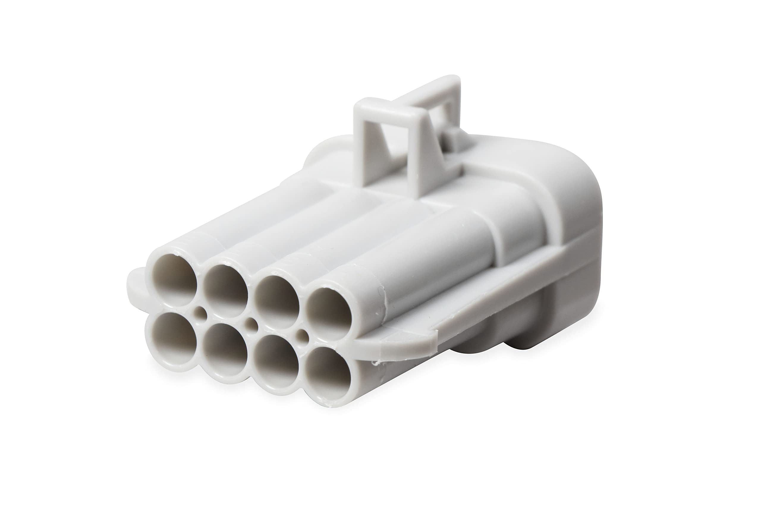 ODD/EVEN COIL CONNECTORS Holley EFI - Sub Harness