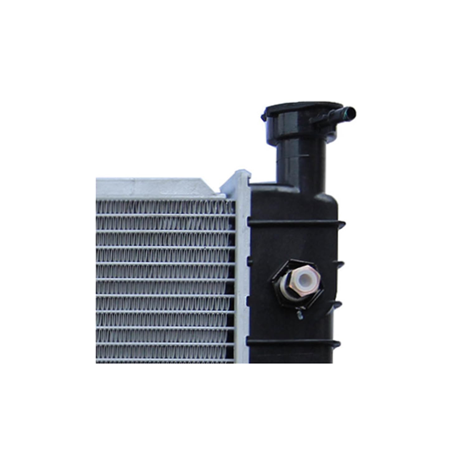 Radiator TYC 1799