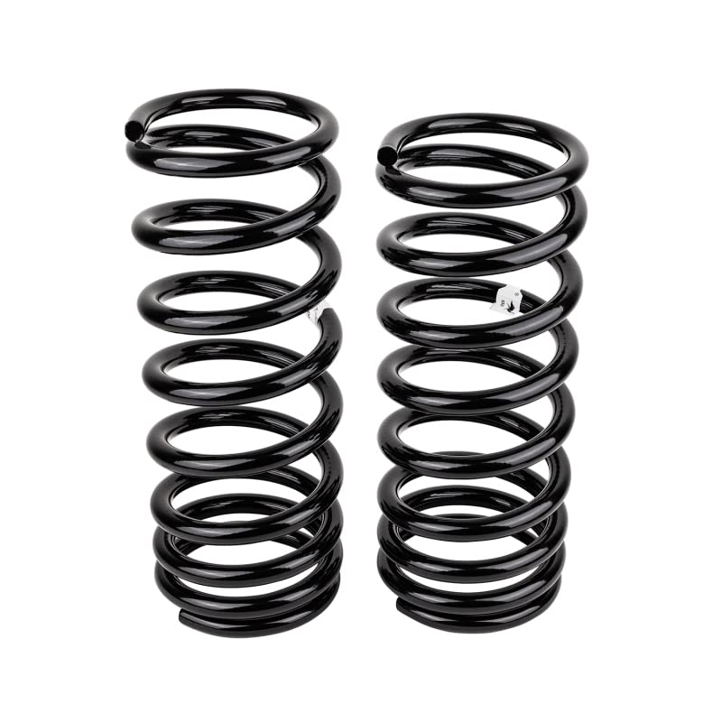 Old Man Emu ARB 2984 Coil Spring