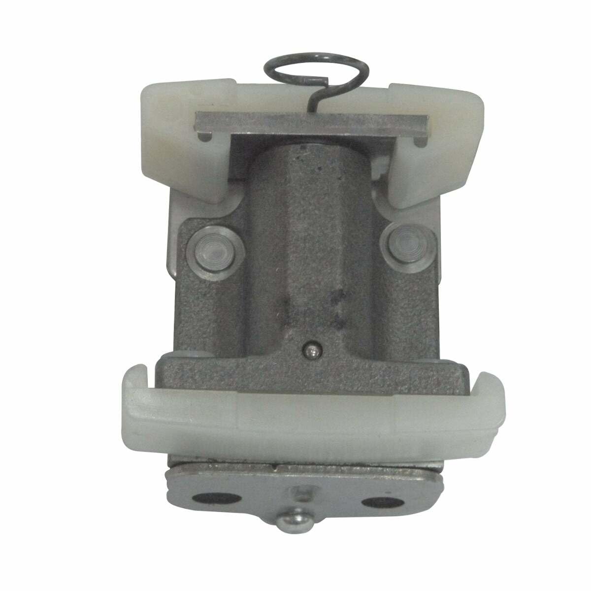 Melling Timing Chain Tensioner BT405 Stock Replacement