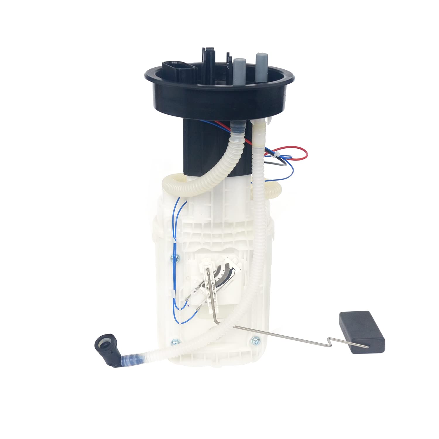 Fuel Pump Module Assembly TYC Compatible with 2012-2014 Honda CRV