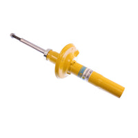 22-046246 Bilstein Twintube Strut Assembly, Rear , Yellow
