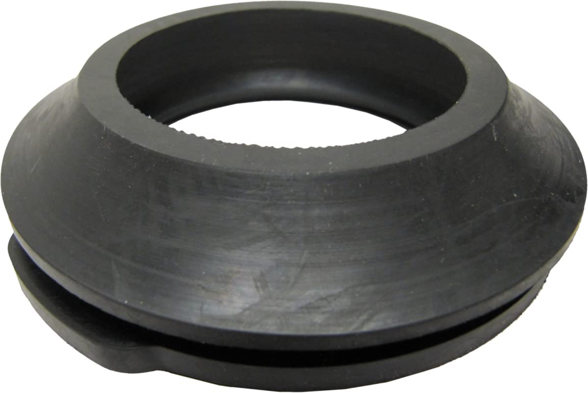 Fuel Neck Grommet Brothers Trucks C3005-67 - w/o EEC
