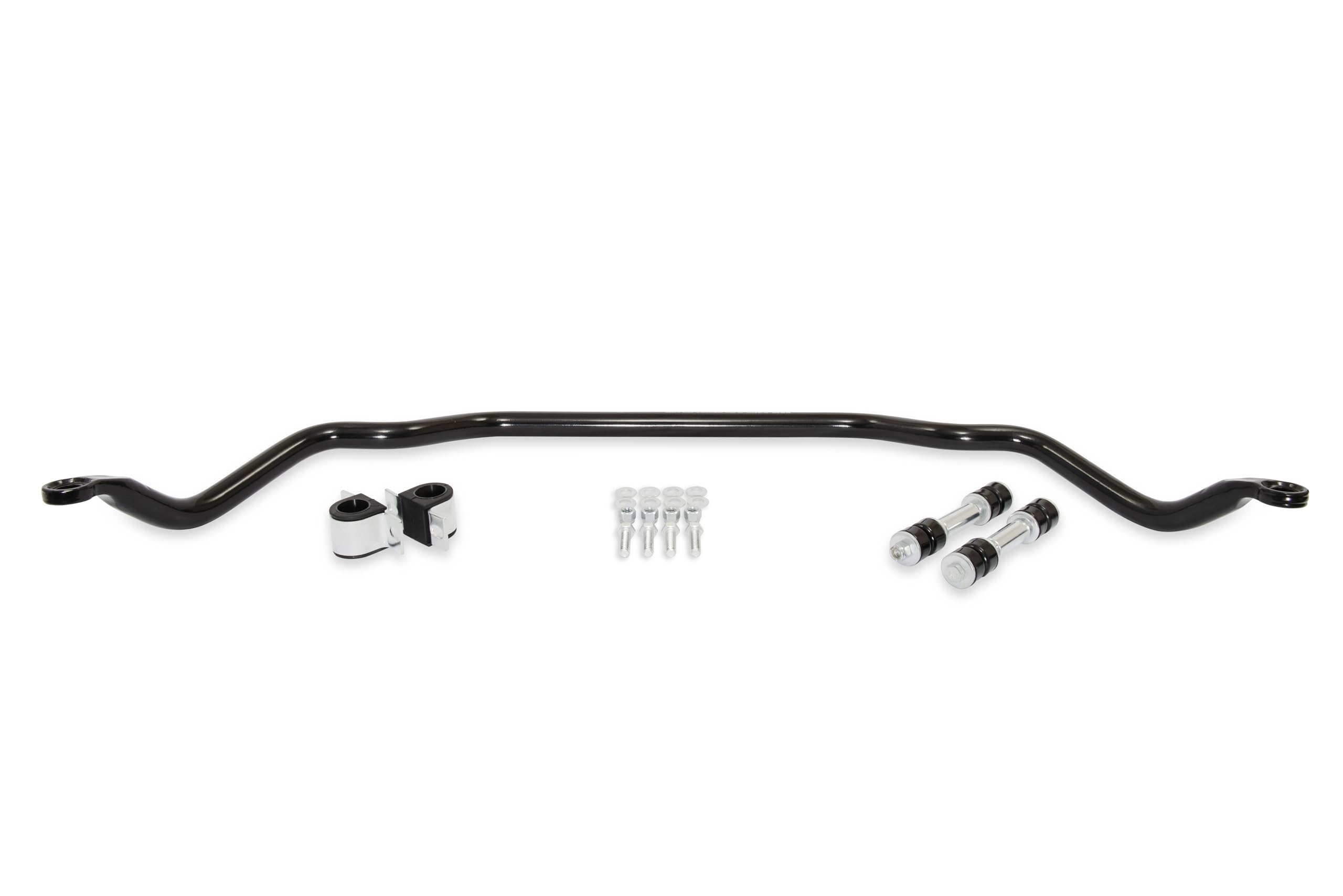 Front Sway Bar Scott Drake 1-1/8" Diameter S1MS-5482-B