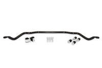 Front Sway Bar Scott Drake 1-1/8" Diameter S1MS-5482-B