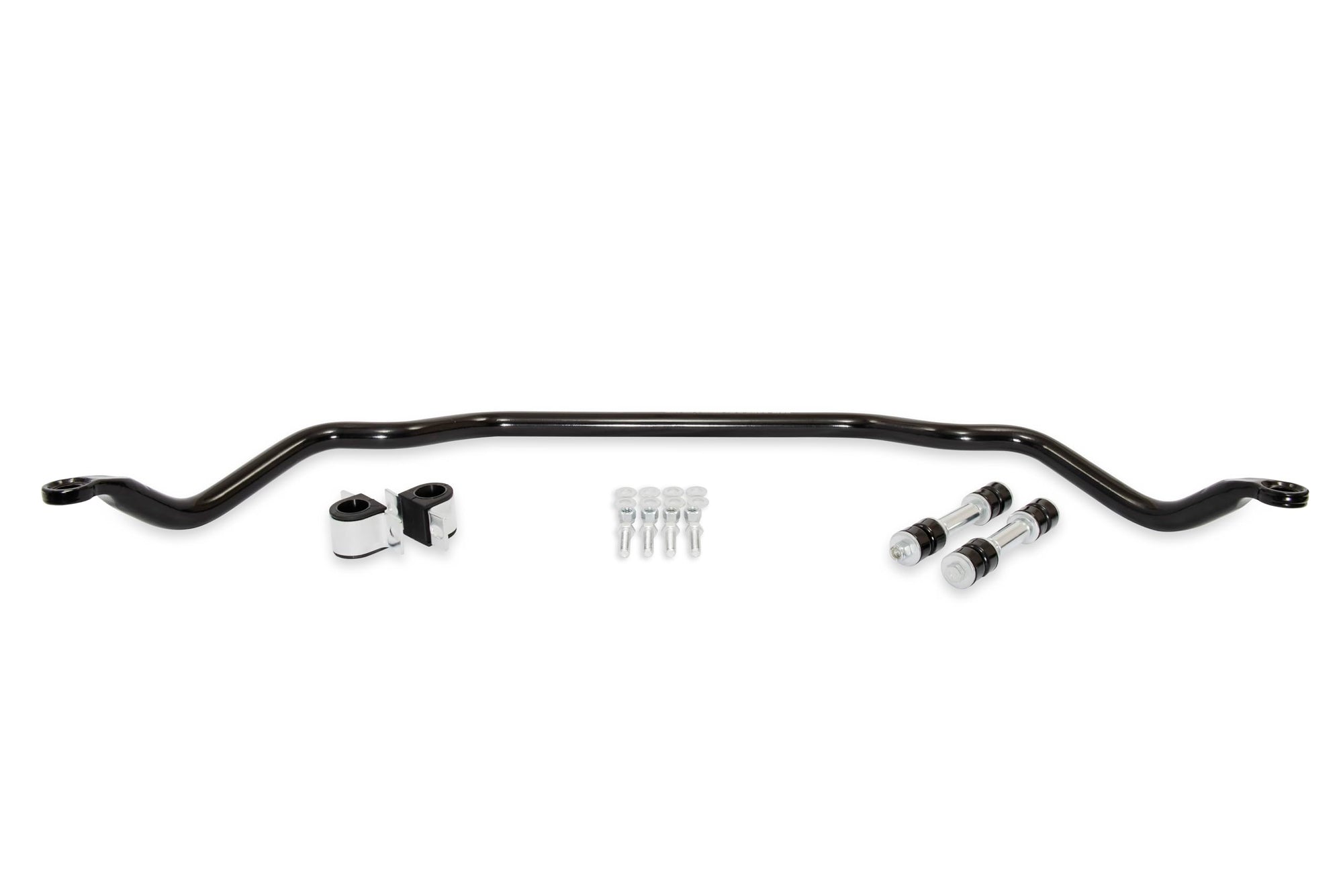 Front Sway Bar Scott Drake 1-1/8" Diameter S1MS-5482-B