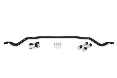 Front Sway Bar Scott Drake 1-1/8" Diameter S1MS-5482-B