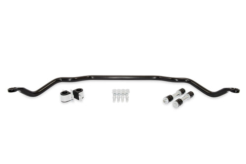 Front Sway Bar Scott Drake 1-1/8" Diameter S1MS-5482-B