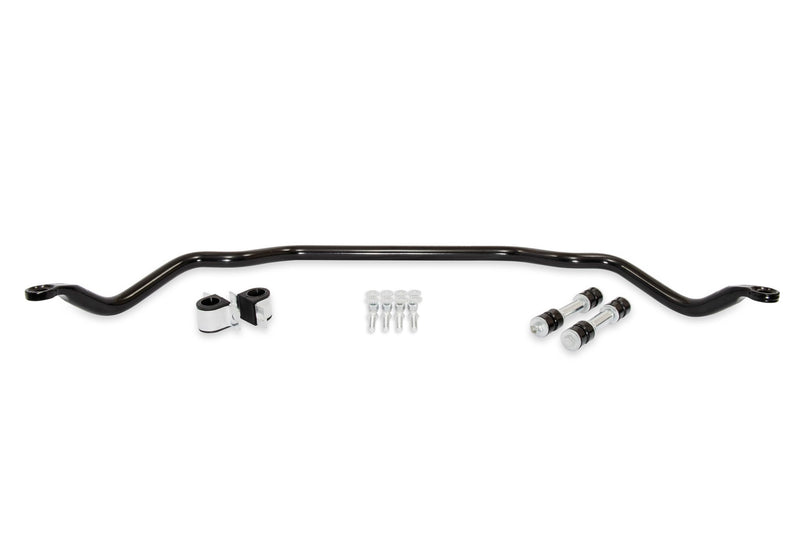 Front Sway Bar Scott Drake 1-1/8" Diameter S1MS-5482-B