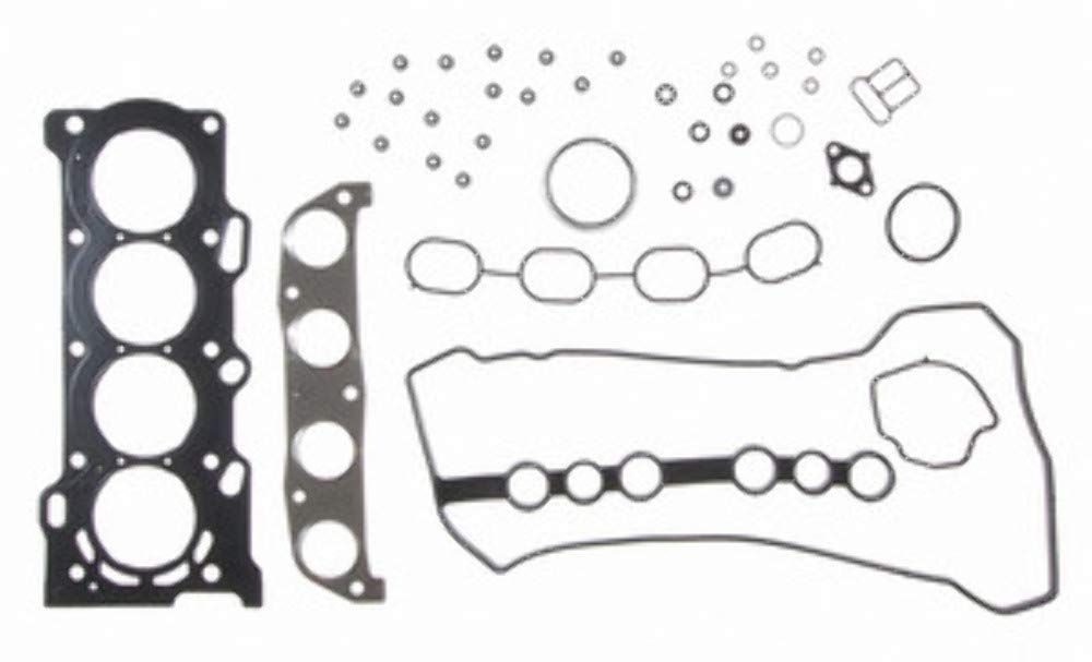 Engine Cylinder Head Gasket Set MAHLE Original HS54383
