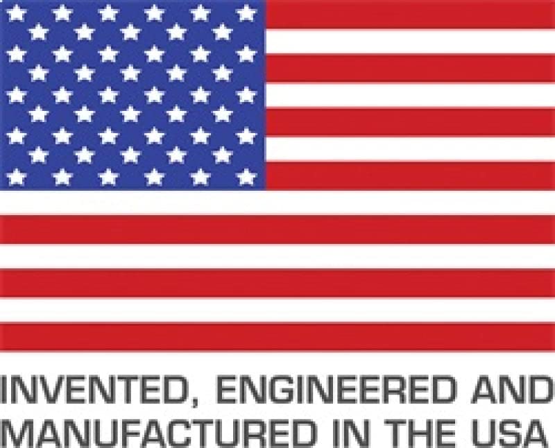 AMP Research RealTruck BedStep2 | 75413-01A | Fits 2017 - 2022 Ford F-250/F-350 Super Duty