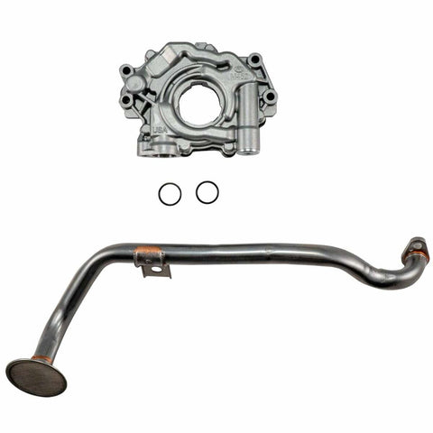 Melling P/N:M452-388S Engine Oil Pump