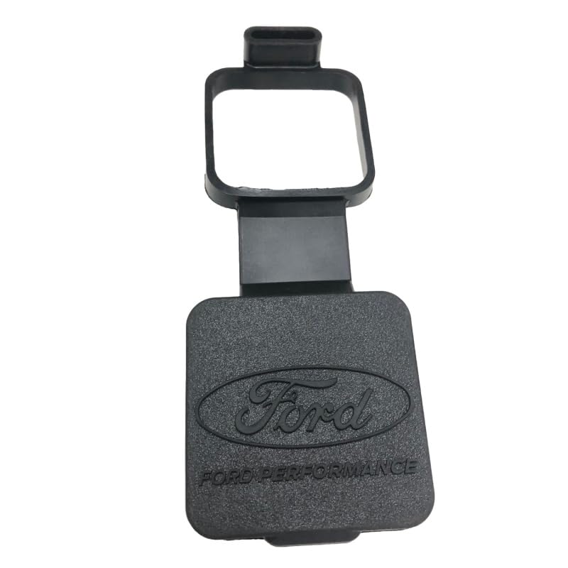 Ford™ Racing M-1840-FP Trim Panels fits FR