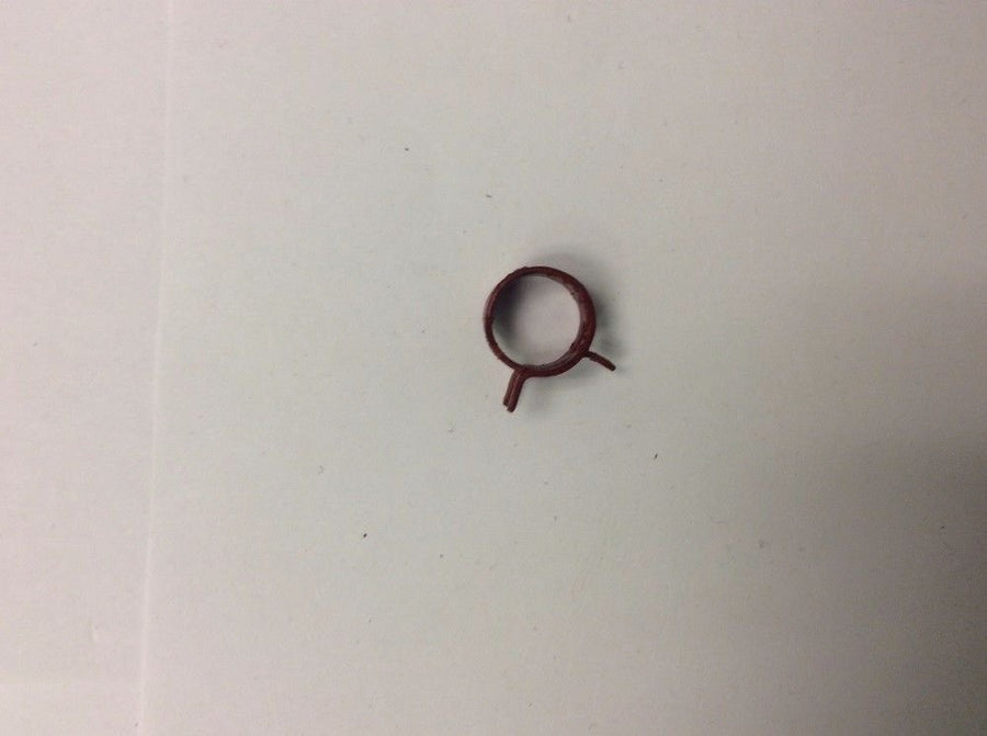 Clamp Dometic Spring 33327