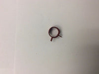 Clamp Dometic Spring 33327
